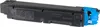 KYOCERA/MITA 1T02NSCNL0 Toner KYOCERA per KYOCERA/mita Anteprima dell’immagine prodotto 2