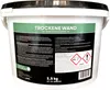 MEM Trockene Wand Bohrlochschlämme 2,5 kg Produktbild-Vorschau 7
