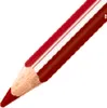 Dreikant-Buntstift - STABILO Trio dick - 24er Pack - mit 24 Produktbild-Vorschau 9