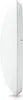 Ubiquiti U7 Pro 5400 Mbit/s Weiß Power over Ethernet (PoE) Produktbild-Vorschau 12