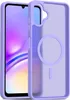 Magnetisch Hülle für Samsung Galaxy A07 4G, Kompatibel mit Produktbild-Vorschau 2