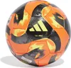 Adidas Balons Tiro Pro Winter, IB2241 Voir les images du produit 2