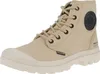 Palladium 77356 Pampa Hi HTG Supply - Damen Schuhe Produktbild-Vorschau 1