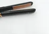 Imetec 31001 B28 100 Haarglätter, Keramikbeschichtung, Produktbild-Vorschau 7