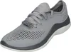 Boty Crocs Literide 360 Pacer 2067150DT Náhled obrázku produktu 7