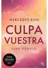 Culpa Vuestra - Eure Schuld Voir les images du produit 1