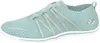 Dockers by Gerli damskie buty do chodzenia boso Mint Podgląd zdjęcia produktu 50