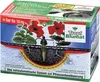 Tropf-Blumat Set, 12 Meter mit 40 Tropfern Produktbild-Vorschau 3