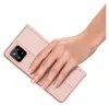 Puzdro na mobilný telefón Samsung Galaxy A22 5G Book Case Náhľad obrázku produktu 6