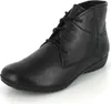 Josef Seibel Stiefelette Stiefelette Leder Produktbild-Vorschau 14