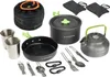 Set de voyage, 15 pièces Voir les images du produit 1
