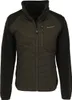 A studio shot of a men's jacket. Produktbild-Vorschau