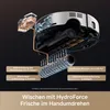 Dreame MOVA Z60 Ultra Roller Complete - White Produktbild-Vorschau 18