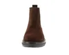Marc O'Polo 407 27385002 300-Rony 6B - Herren Schuhe Produktbild-Vorschau 3
