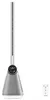 CECOTEC 08311 - EnergySilence 9890 Skyline Bladeless Anteprima dell’immagine prodotto 8