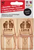 Pasca na myši Luna 2 kusy SB Náhľad obrázku produktu 5
