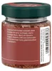 Cayenne Chili Flocken Produktbild-Vorschau 3