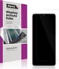 2x Schutzfolie für Samsung Galaxy A33 klar Produktbild-Vorschau 1
