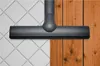 Bosch BGLS4A444, 700 W, Cylindrový, Suchý, Prachový sáček, Náhled obrázku produktu 4