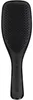 Tangle®  Teezer The Wet Detangler Large Black Gloss Produktbild-Vorschau 14