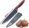 Westmark Chefmesser, Klinge 20 cm 14542280 Anteprima dell’immagine prodotto 5