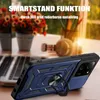 Outdoor Panzer Hülle Xiaomi 13T / 13T Pro Handyhülle Produktbild-Vorschau 8