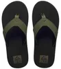 Infradito Reef REEF-CJ4366-BLK-OLV da Unisex Anteprima dell’immagine prodotto 3