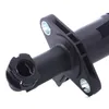 RIDEX 234M0152 Kupplungsgeberzylinder für VW Transporter V Produktbild-Vorschau 4