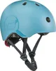 Casque Scoot & Ride pour enfants XXS-S Voir les images du produit 15