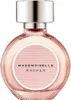 Rochas Mademoiselle Rochas Eau de Parfum für Damen 50 ml Produktbild-Vorschau 5
