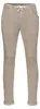 Chillaz San Diego Winter Pant Men braun S Produktbild-Vorschau 1