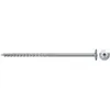 Fischer PowerFast II 8,0x80 TK TX TG blvz 50 Anteprima dell’immagine prodotto 6