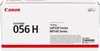Canon 056H, 21000 Seiten, Schwarz, 1 Stück(e) Produktbild-Vorschau 1