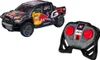 Auto na dálkové ovládání Red Bull Toyota Gazoo Racing Dakar Náhled obrázku produktu 13