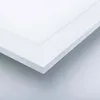 Näve LED Aufbauleuchte NICOLA 119,5x29,5cm 38,8W Produktbild-Vorschau 11