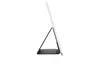 LG Monitor 16MR70 (16MR70.asdwu) 16 "/Pantalla Portatil Produktbild-Vorschau 15
