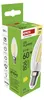LED žárovka Filament svíčka / E14 / 5,9 W (60 W) / 806 lm / teplá bílá Náhled obrázku produktu