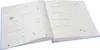 Goldbuch Kleiner Prinz     30x31 60 Seiten Babyalbum        Produktbild-Vorschau 3