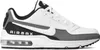 scarpe Nike Air Max Ltd 3 687977105 Anteprima dell’immagine prodotto 8