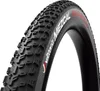 VITTORIA Mezcal III 44-622 Gravel anth-blk-blk G2.0 Podgląd zdjęcia produktu 3