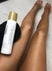 TanExpert Magic Mitt Selbstbräunungshandschuh Produktbild-Vorschau 2