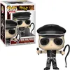 Judas Priest - Rob Halford 277 - Funko Pop! Vinyl Figur Produktbild-Vorschau 2