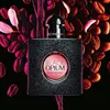 Yves Saint Laurent Black Opium Eau de Parfum Spray (50 ml) Produktbild-Vorschau 6