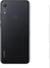 Huawei Y6s Dual-SIM starry black Produktbild-Vorschau 13