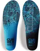 CURREXSOLE CURREX RunPro BLAU BLAU 42 Produktbild-Vorschau 4