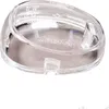 Blinkerglas klar vorn links / hinten rechts für CPI, Produktbild-Vorschau 4