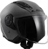 Proudová přilba na moped | LS2 OF616 AIRFLOW II | muži a Náhled obrázku produktu 23