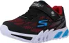 Skechers Sneakers 400137N-BKRB in Multicolored color size Voir les images du produit 1