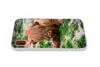 MuchoWow® Handyhülle Schutzhülle Hülle für Samsung Galaxy Produktbild-Vorschau 5