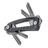 CARBOCAGE KEYCAGE - Key Organizer Carbon - Produktbild-Vorschau 11